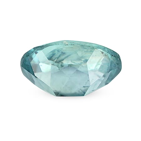 Grandidierite - Product card gallery slide 3 (10263564452153)