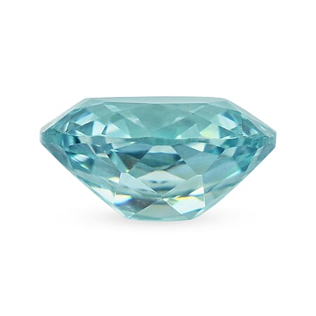 Grandidierite - Product card gallery slide 4 (10263564452153)