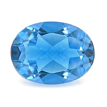 Oval - Product card gallery slide 1 (10263595843897)
