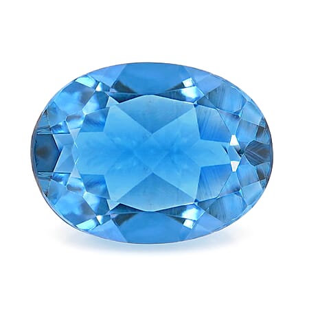Oval - Product card gallery slide 1 (10263595843897)