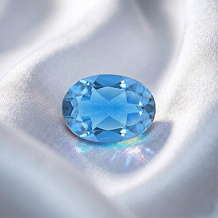Oval - Product card gallery slide 2 (10263595843897)