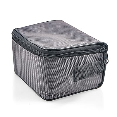 Default Title - Product card gallery slide 3 (10184697381177)