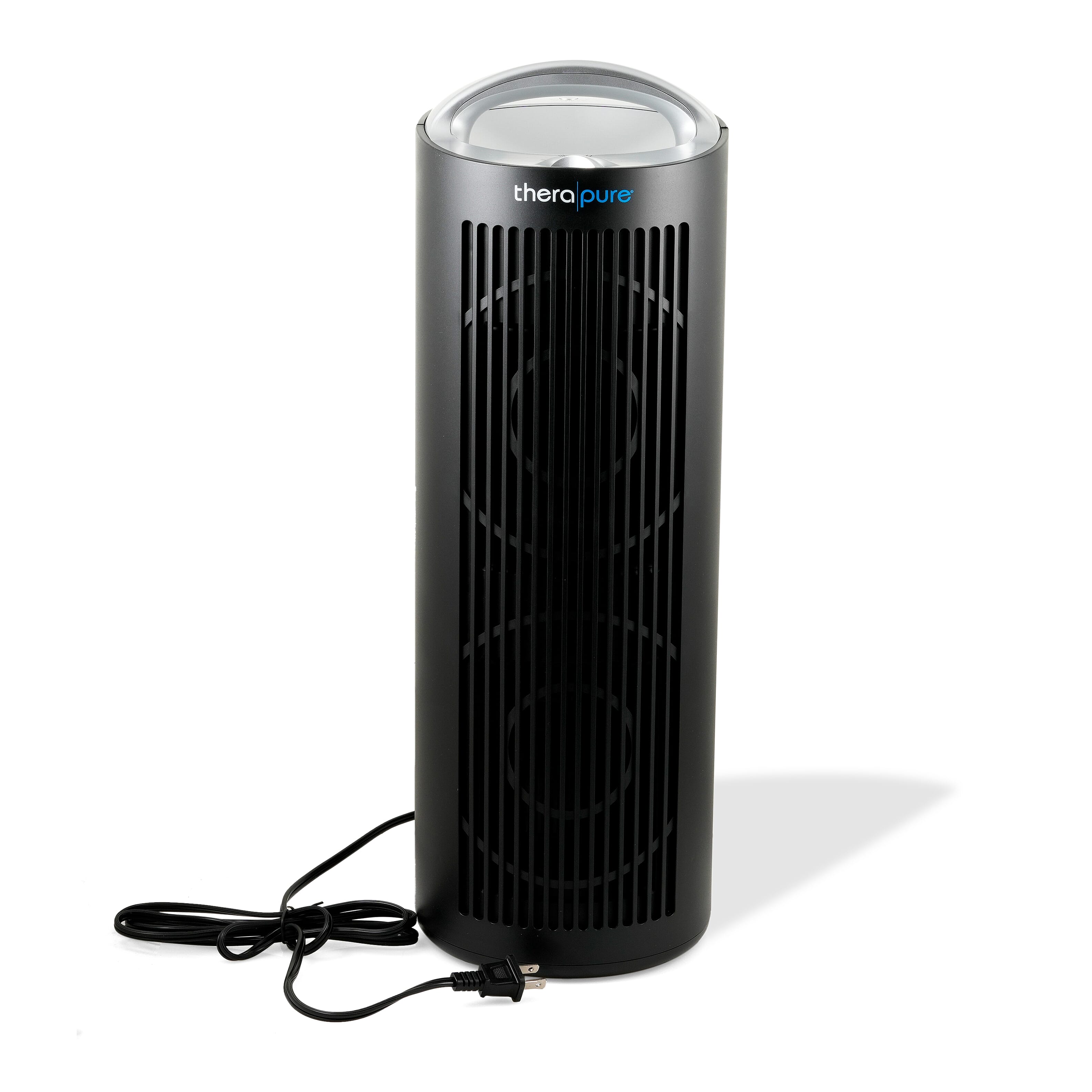 Thera Pure by Envion HEPA Air Purifier with UV Light Technology
