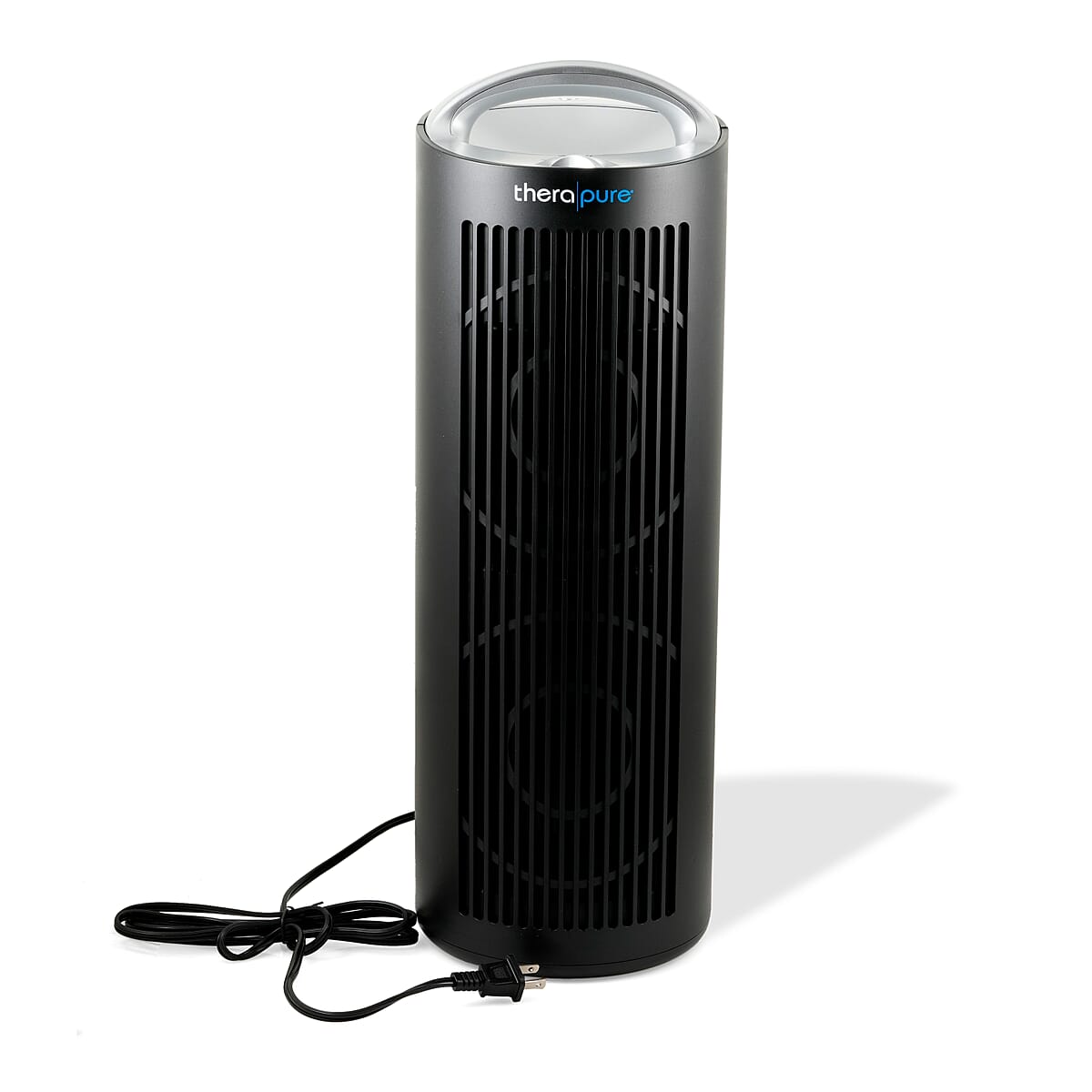 Thera Pure by Envion HEPA Air Purifier with UV Light Technology (Ships in 8-10 Business Days) image number 4