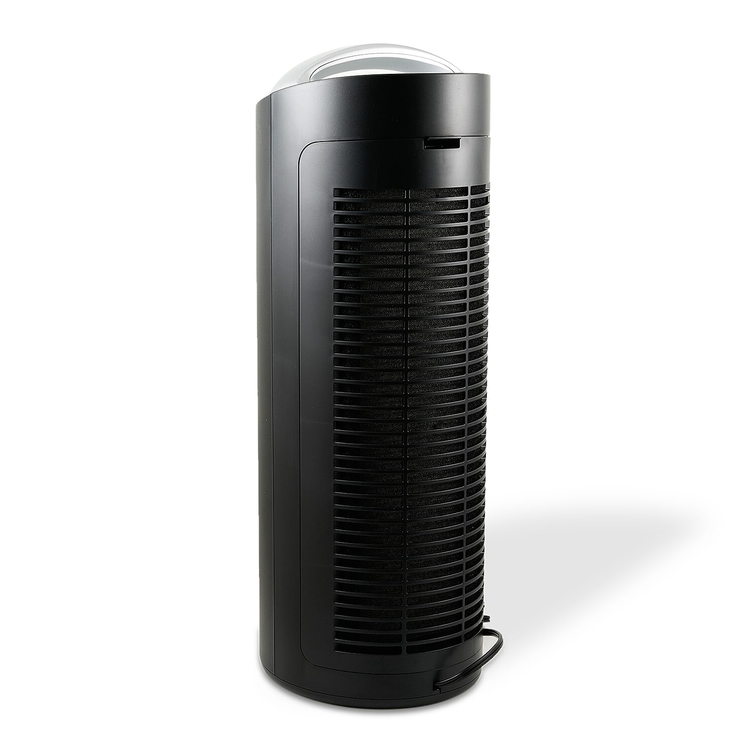 Thera Pure by Envion HEPA Air Purifier with UV Light Technology