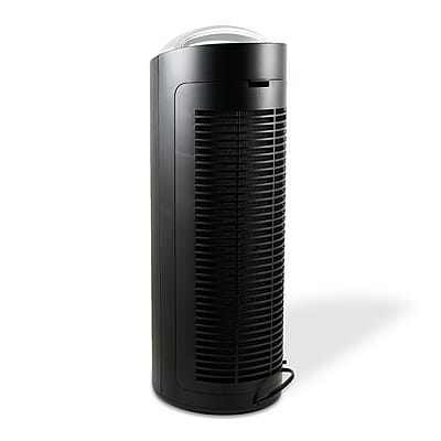Thera Pure by Envion HEPA Air Purifier with UV Light Technology