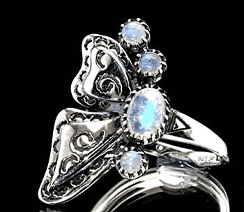 7 - Product card gallery slide 2 (10205757473081)