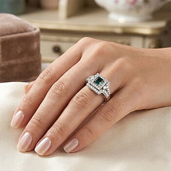 7 - Product card gallery slide 4 (10205757473081)