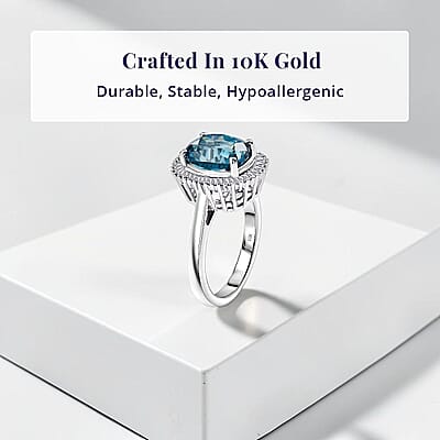 10 - Product card gallery slide 4 (10178515927353)