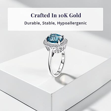 10 - Product card gallery slide 4 (10178515927353)