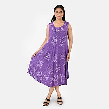 Purple - Product card gallery slide 1 (10296581194041)