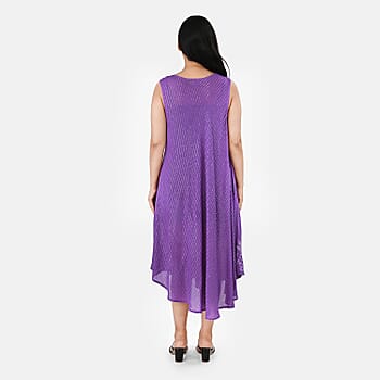 Purple - Product card gallery slide 2 (10296581194041)