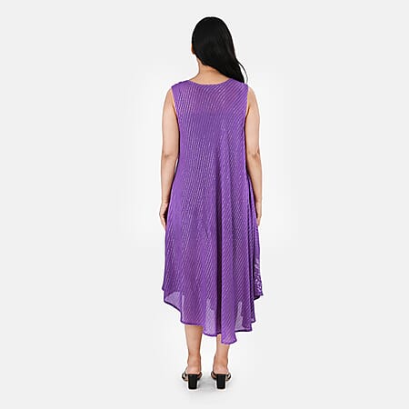 Purple - Product card gallery slide 2 (10296581194041)