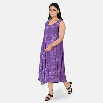 Purple - Product card gallery slide 3 (10296581194041)