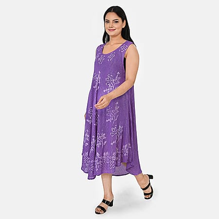 Purple - Product card gallery slide 3 (10296581194041)