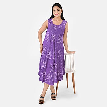 Purple - Product card gallery slide 4 (10296581194041)