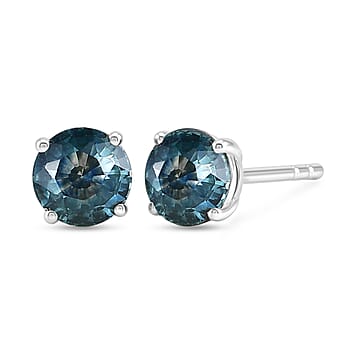 10K White Gold - Product card gallery slide 1 (10178516058425)