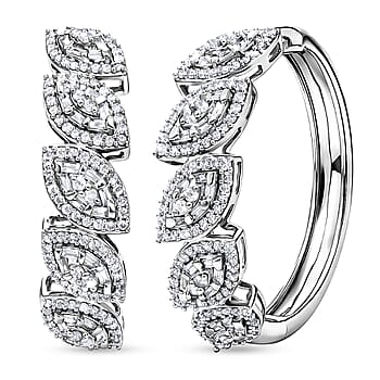 Diamond - Product card gallery slide 1 (10178516222265)