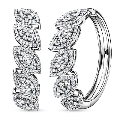Diamond - Product card gallery slide 1 (10178516222265)