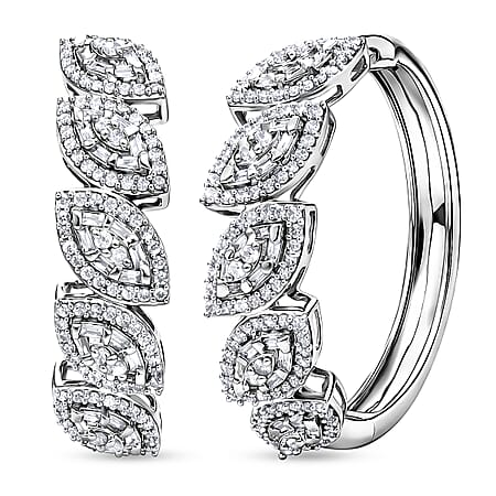 Diamond - Product card gallery slide 1 (10178516222265)