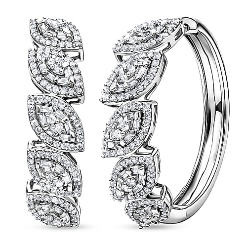 Diamond - Product card gallery slide 1 (10178516222265)