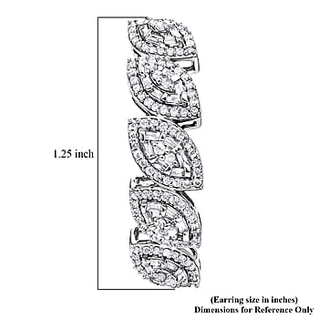 Diamond - Product card gallery slide 4 (10178516222265)