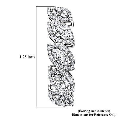 Diamond - Product card gallery slide 4 (10178516222265)