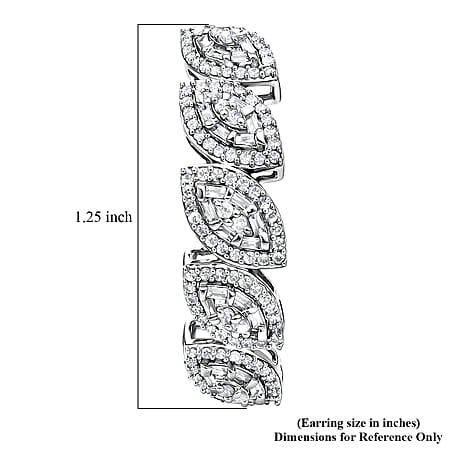 Diamond - Product card gallery slide 4 (10178516222265)