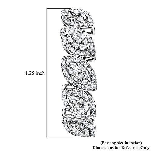 Diamond - Product card gallery slide 4 (10178516222265)