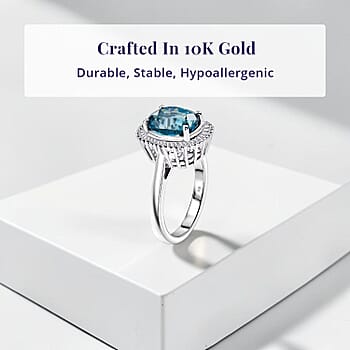 7 - Product card gallery slide 4 (10178515927353)