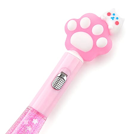 Bear - Product card gallery slide 4 (10287379841337)