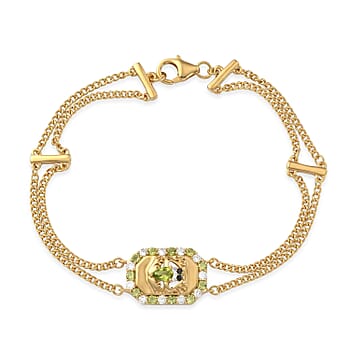 Peridot - Product card gallery slide 1 (10239586697529)