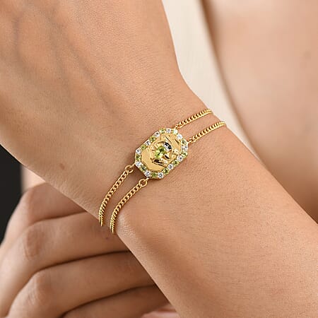 Peridot - Product card gallery slide 3 (10239586697529)