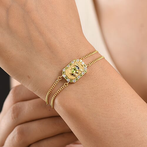 Peridot - Product card gallery slide 3 (10239586697529)
