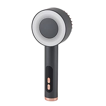 Grey - Product card gallery slide 3 (10299928248633)