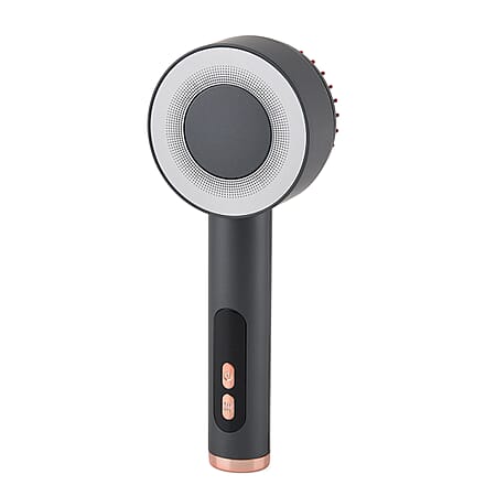 Grey - Product card gallery slide 3 (10299928248633)