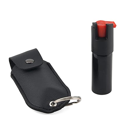 Black - Product card gallery slide 1 (10290820972857)