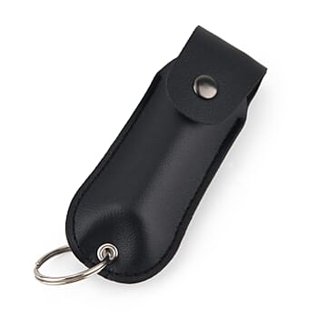 Black - Product card gallery slide 2 (10290820972857)