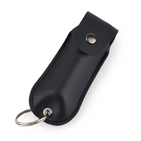 Black - Product card gallery slide 2 (10290820972857)