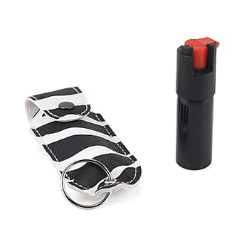 Black - Product card gallery slide 1 (10290820940089)