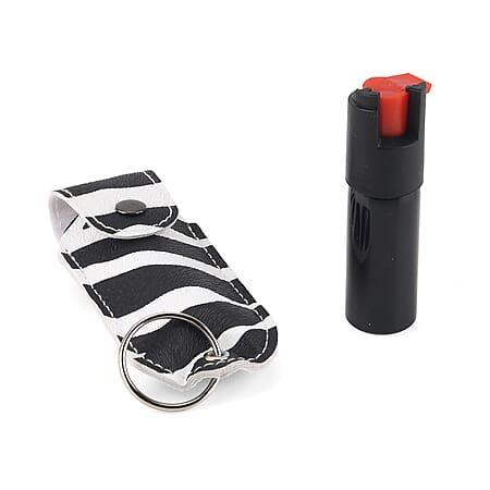 Black - Product card gallery slide 1 (10290820940089)