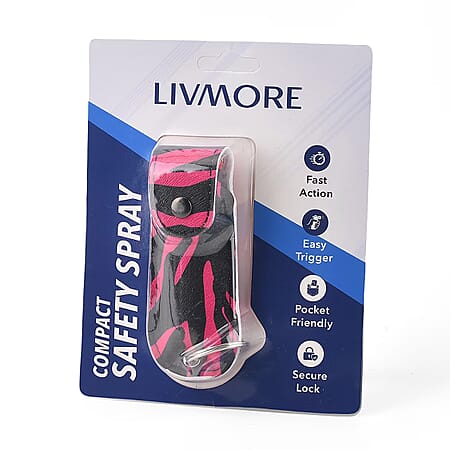 Pink - Product card gallery slide 1 (10290821005625)