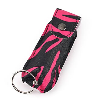 Pink - Product card gallery slide 2 (10290821005625)