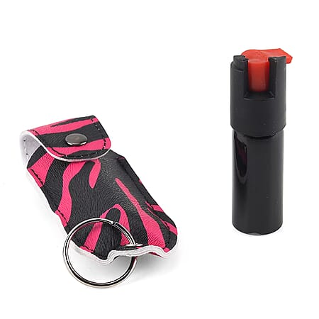 Pink - Product card gallery slide 2 (10290821005625)