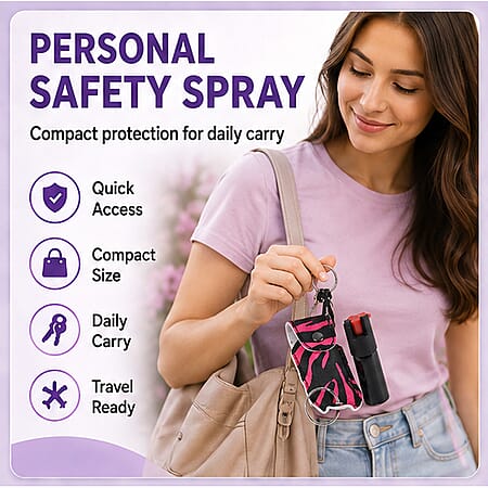 Pink - Product card gallery slide 3 (10290821005625)