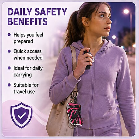 Pink - Product card gallery slide 4 (10290821005625)