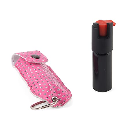Pink - Product card gallery slide 1 (10290820907321)