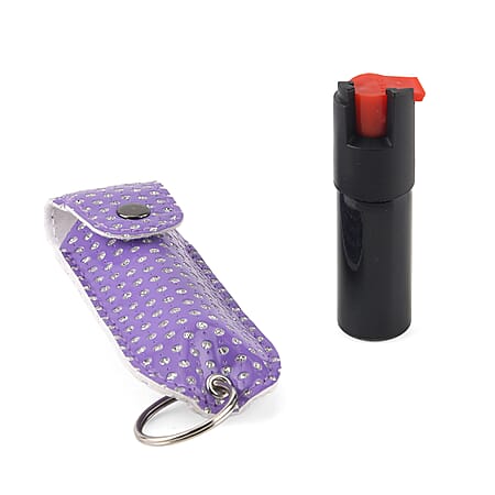 Purple - Product card gallery slide 1 (10290820874553)