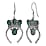 8553742