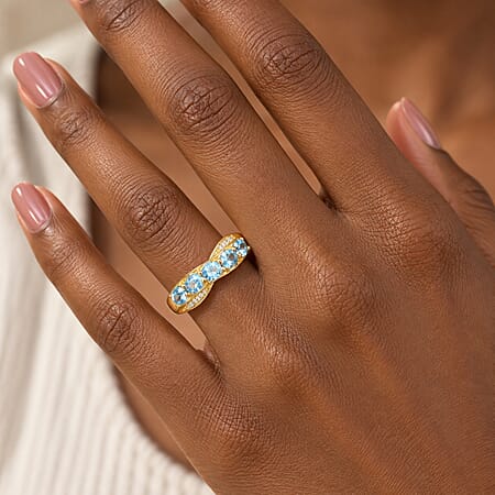 Paraiba Apatite / 8 - Product card gallery slide 3 (10178475491641)